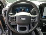 New 2025 Ford F-150 XLT SuperCrew Cab Pickup for sale #3E35478 - photo 18