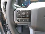 New 2025 Ford F-150 XLT SuperCrew Cab Pickup for sale #3E35478 - photo 19