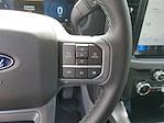 New 2025 Ford F-150 XLT SuperCrew Cab Pickup for sale #3E35478 - photo 20