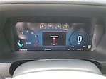 New 2025 Ford F-150 XLT SuperCrew Cab Pickup for sale #3E35478 - photo 21