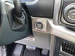 New 2025 Ford F-150 XLT SuperCrew Cab Pickup for sale #3E35478 - photo 22