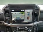 New 2025 Ford F-150 XLT SuperCrew Cab Pickup for sale #3E35478 - photo 24