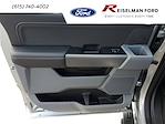 New 2025 Ford F-150 XLT SuperCrew Cab Pickup for sale #3E35478 - photo 12