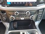 New 2025 Ford F-150 XLT SuperCrew Cab Pickup for sale #3E35478 - photo 25