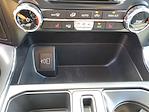 New 2025 Ford F-150 XLT SuperCrew Cab Pickup for sale #3E35478 - photo 26