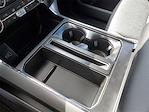 New 2025 Ford F-150 XLT SuperCrew Cab Pickup for sale #3E35478 - photo 27