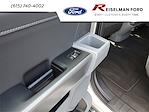 New 2025 Ford F-150 XLT SuperCrew Cab Pickup for sale #3E35478 - photo 13