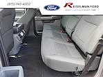 New 2025 Ford F-150 XLT SuperCrew Cab Pickup for sale #3E35478 - photo 14