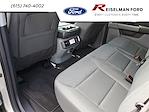 New 2025 Ford F-150 XLT SuperCrew Cab Pickup for sale #3E35478 - photo 15