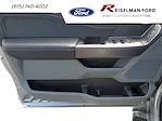 New 2025 Ford F-150 XLT SuperCrew Cab Pickup for sale #3E35478 - photo 17