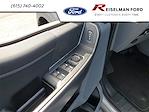 New 2025 Ford F-150 XLT SuperCrew Cab Pickup for sale #3E35478 - photo 18
