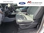 New 2025 Ford F-150 XLT SuperCrew Cab Pickup for sale #3E35478 - photo 19