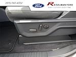 New 2025 Ford F-150 XLT SuperCrew Cab Pickup for sale #3E35478 - photo 20