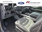New 2025 Ford F-150 XLT SuperCrew Cab Pickup for sale #3E35478 - photo 21