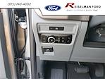 New 2025 Ford F-150 XLT SuperCrew Cab Pickup for sale #3E35478 - photo 22