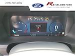New 2025 Ford F-150 XLT SuperCrew Cab Pickup for sale #3E35478 - photo 26