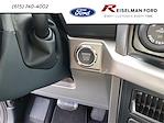 New 2025 Ford F-150 XLT SuperCrew Cab Pickup for sale #3E35478 - photo 27