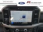 New 2025 Ford F-150 XLT SuperCrew Cab Pickup for sale #3E35478 - photo 28