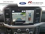 New 2025 Ford F-150 XLT SuperCrew Cab Pickup for sale #3E35478 - photo 29