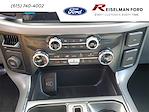 New 2025 Ford F-150 XLT SuperCrew Cab Pickup for sale #3E35478 - photo 30