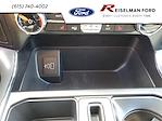 New 2025 Ford F-150 XLT SuperCrew Cab Pickup for sale #3E35478 - photo 31