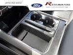 New 2025 Ford F-150 XLT SuperCrew Cab Pickup for sale #3E35478 - photo 32