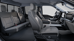 2025 Ford F-150 SuperCrew Cab 4x2 Pickup for sale #3E35478 - photo 5