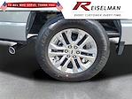 2025 Ford F-150 SuperCrew Cab 4x2 Pickup for sale #3E35478 - photo 5