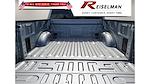 2025 Ford F-150 SuperCrew Cab 4x2 Pickup for sale #3E35478 - photo 6