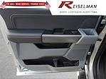 2025 Ford F-150 SuperCrew Cab 4x2 Pickup for sale #3E35478 - photo 7