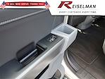 2025 Ford F-150 SuperCrew Cab 4x2 Pickup for sale #3E35478 - photo 8