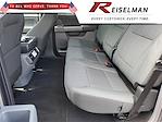 2025 Ford F-150 SuperCrew Cab 4x2 Pickup for sale #3E35478 - photo 9