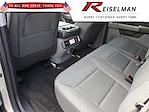 2025 Ford F-150 SuperCrew Cab 4x2 Pickup for sale #3E35478 - photo 10