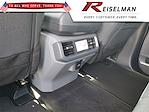 2025 Ford F-150 SuperCrew Cab 4x2 Pickup for sale #3E35478 - photo 11