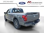 2025 Ford F-150 Super Cab 4x2 Pickup for sale #3E35494 - photo 4