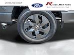 2025 Ford F-150 Super Cab 4x2 Pickup for sale #3E35494 - photo 5