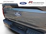 2025 Ford F-150 Super Cab 4x2 Pickup for sale #3E35494 - photo 6