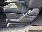 2025 Ford F-150 Super Cab 4x2 Pickup for sale #3E35494 - photo 16