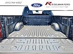 2025 Ford F-150 Super Cab 4x2 Pickup for sale #3E35494 - photo 7