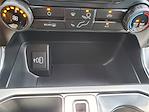 2025 Ford F-150 Super Cab 4x2 Pickup for sale #3E35494 - photo 27