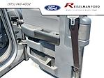 2025 Ford F-150 Super Cab 4x2 Pickup for sale #3E35494 - photo 8