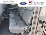 2025 Ford F-150 Super Cab 4x2 Pickup for sale #3E35494 - photo 10