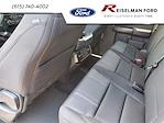 2025 Ford F-150 Super Cab 4x2 Pickup for sale #3E35494 - photo 11