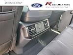 2025 Ford F-150 Super Cab 4x2 Pickup for sale #3E35494 - photo 12