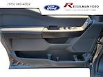 2025 Ford F-150 Super Cab 4x2 Pickup for sale #3E35494 - photo 13