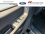 2025 Ford F-150 Super Cab 4x2 Pickup for sale #3E35494 - photo 14