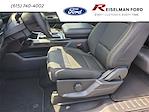 2025 Ford F-150 Super Cab 4x2 Pickup for sale #3E35494 - photo 15