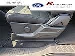 2025 Ford F-150 Super Cab 4x2 Pickup for sale #3E35494 - photo 16