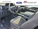 2025 Ford F-150 Super Cab 4x2 Pickup for sale #3E35494 - photo 17