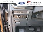 2025 Ford F-150 Super Cab 4x2 Pickup for sale #3E35494 - photo 18